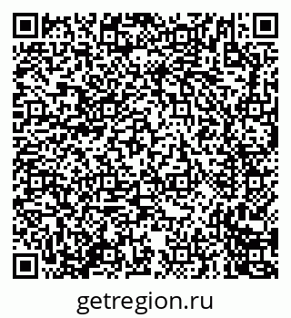 79635708495