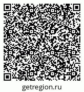 79635708499