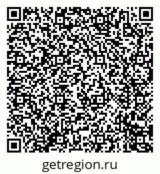 79635708500