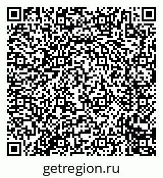 79635708501