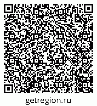 79635708502
