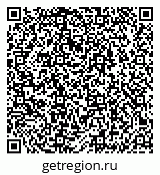 79635708503