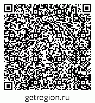 79635708504