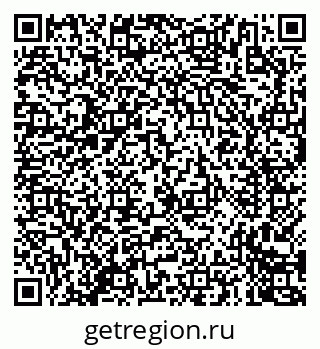 79635708505