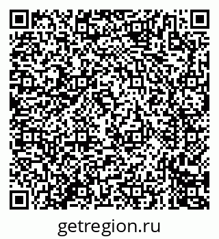 79635708506