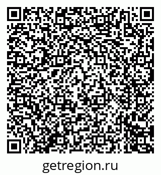79635708507