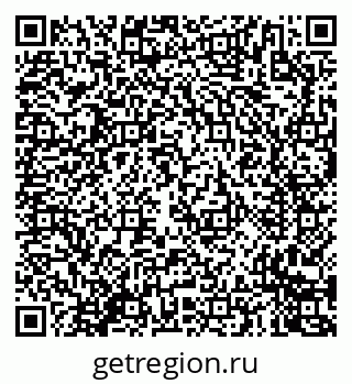 79635708508