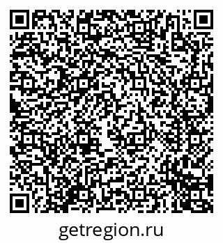 79635708509