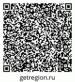 79635708510