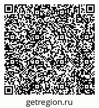 79635708512
