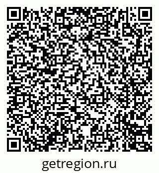 79635708515
