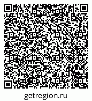 79635708516
