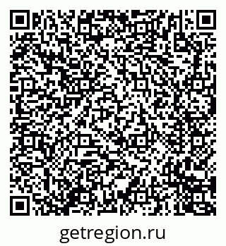 79635708518