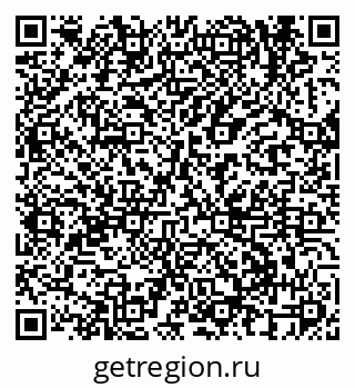 79635708519