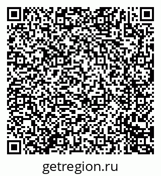 79635708520