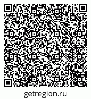 79635708522