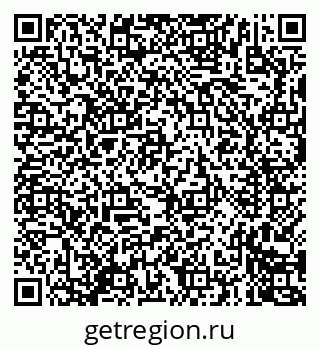 79635708523