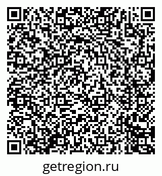 79635708524