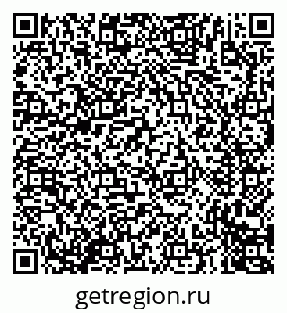 79635708525