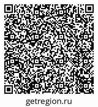 79635708527