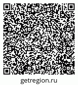 79635708528