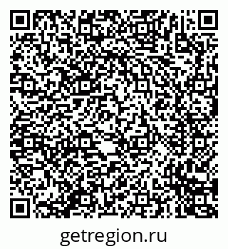 79635708529
