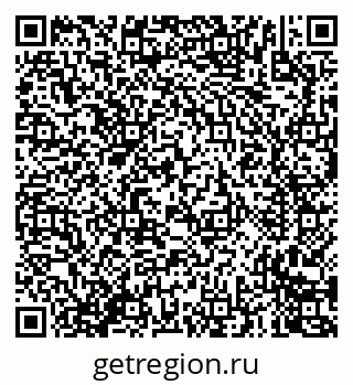 79635708530