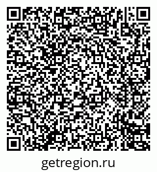 79635708531