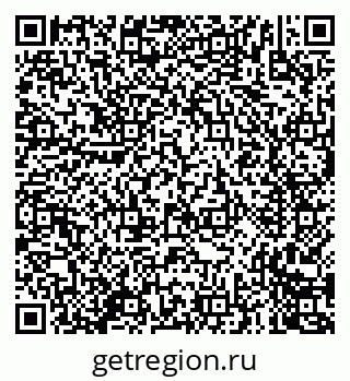 79635708535