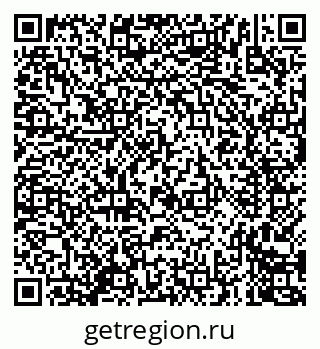 79635708536