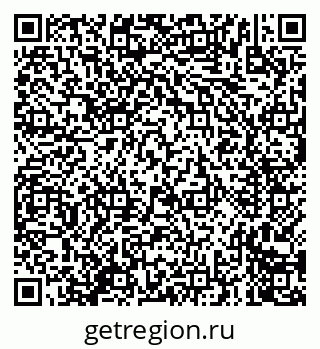 79635708537