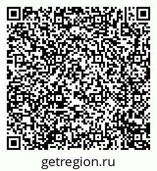 79635708539