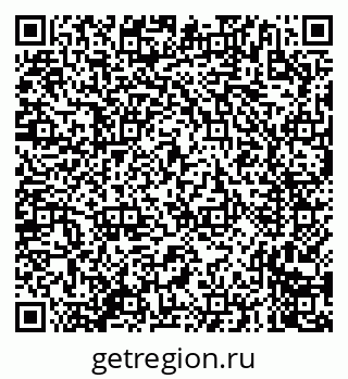 79635708542