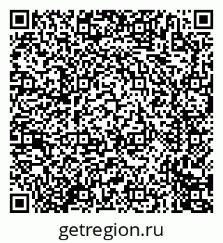 79635708545
