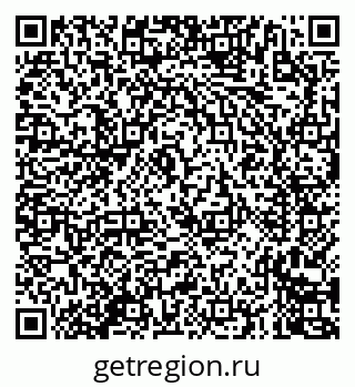 79635708546