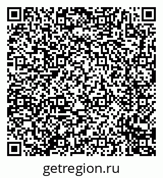 79635708549