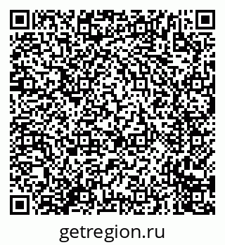 79635708550