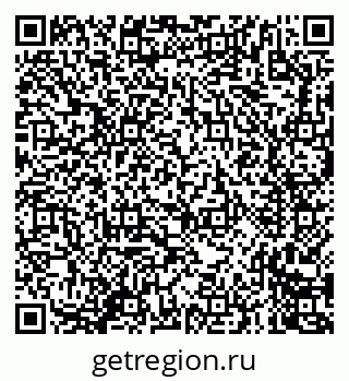 79635708552