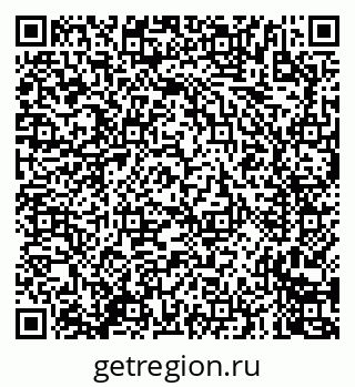 79635708554