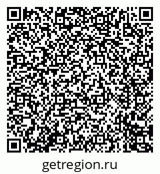 79635708555