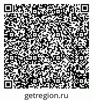 79635708556