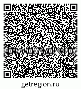 79635708557