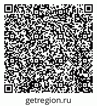 79635708562