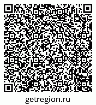 79635708563