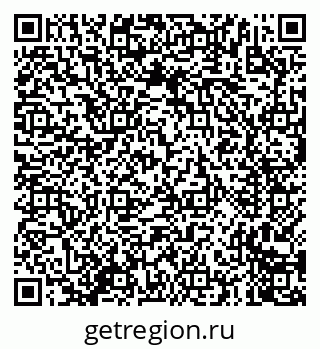79635708564