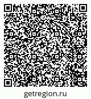 79635708565