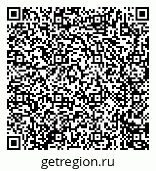 79635708567