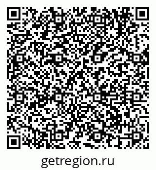 79635708569