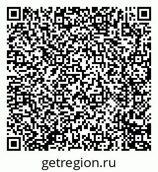 79635708570