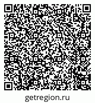 79635708572